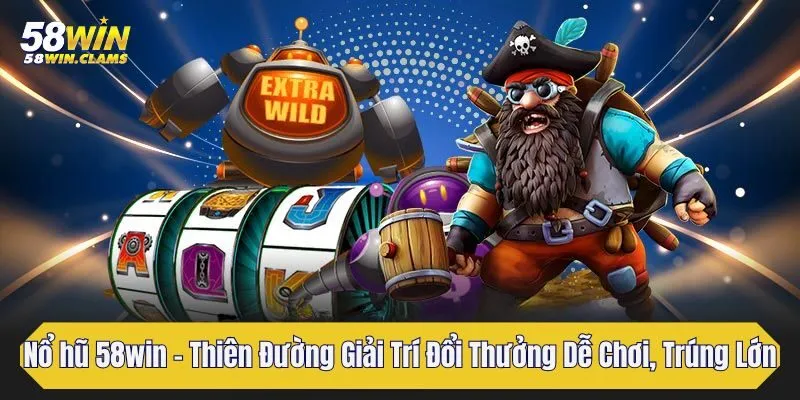 fb88-85 hôm sau đánh 62-27 - cặp này hay ra thường xuyên 88vn shop win cuộc